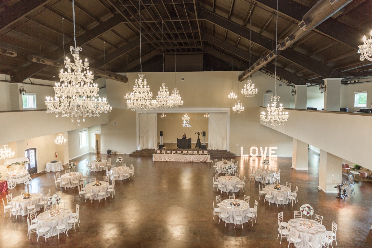 southern-lace-estates-wedding-for-heroes