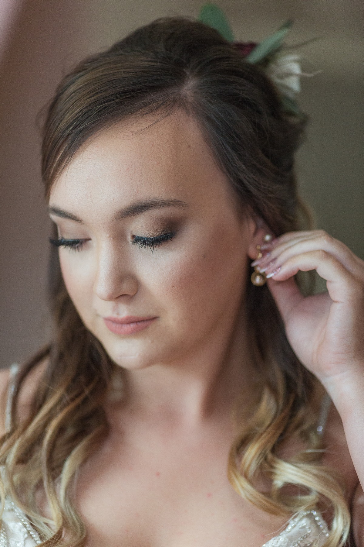 southern-lace-estates-wedding-for-heroes