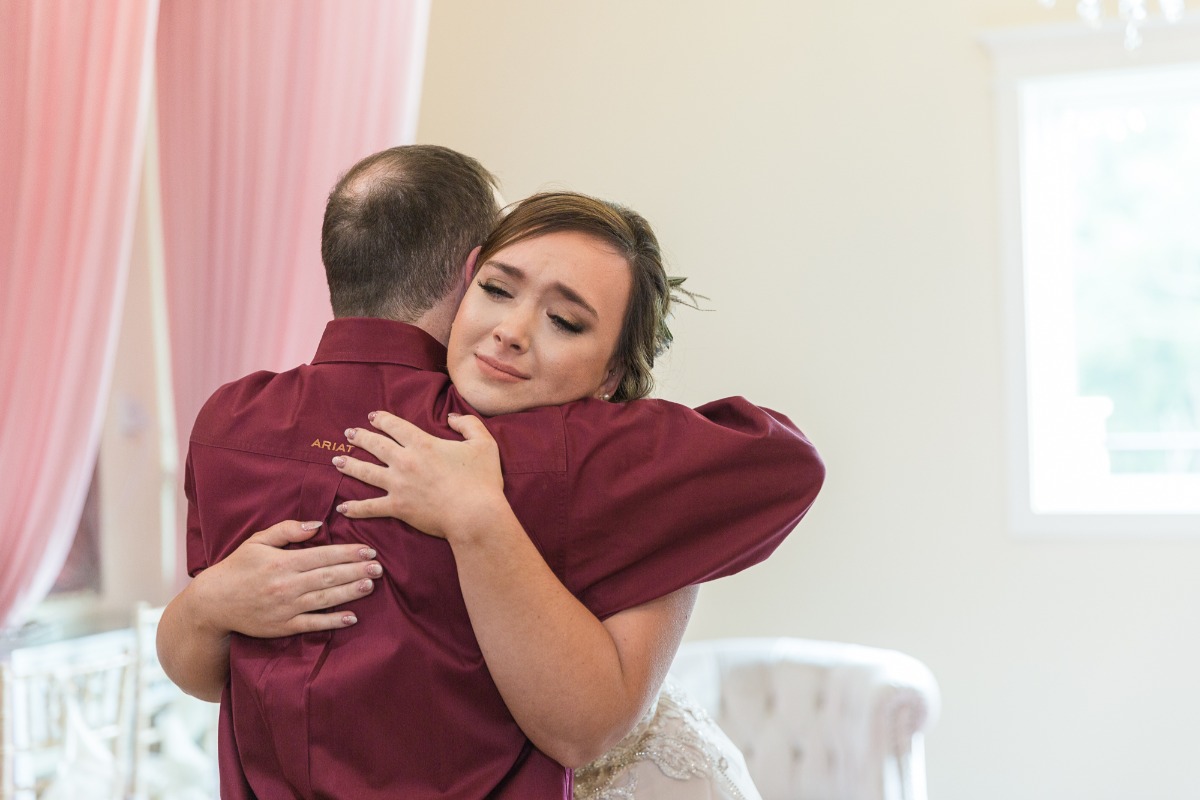 southern-lace-estates-wedding-for-heroes