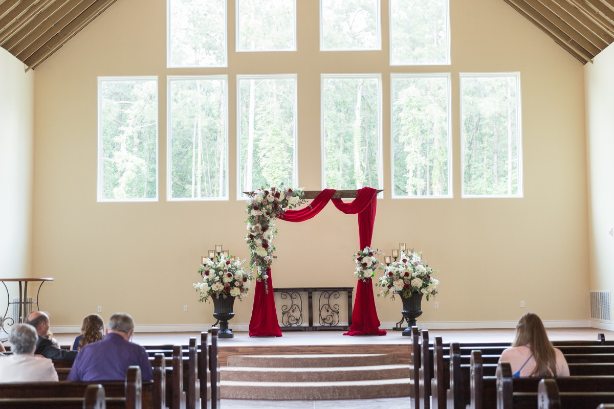 southern-lace-estates-wedding-for-heroes