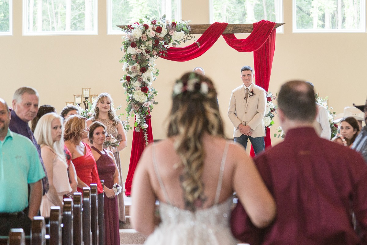 southern-lace-estates-wedding-for-heroes