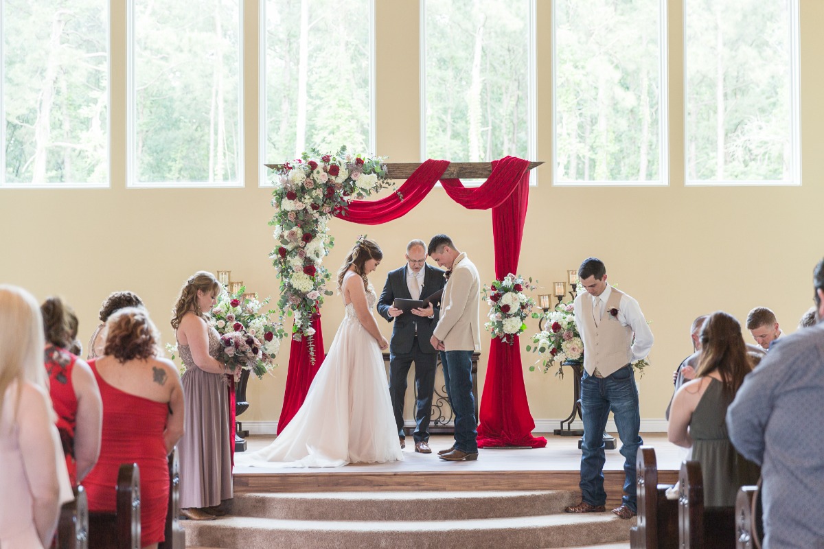 southern-lace-estates-wedding-for-heroes