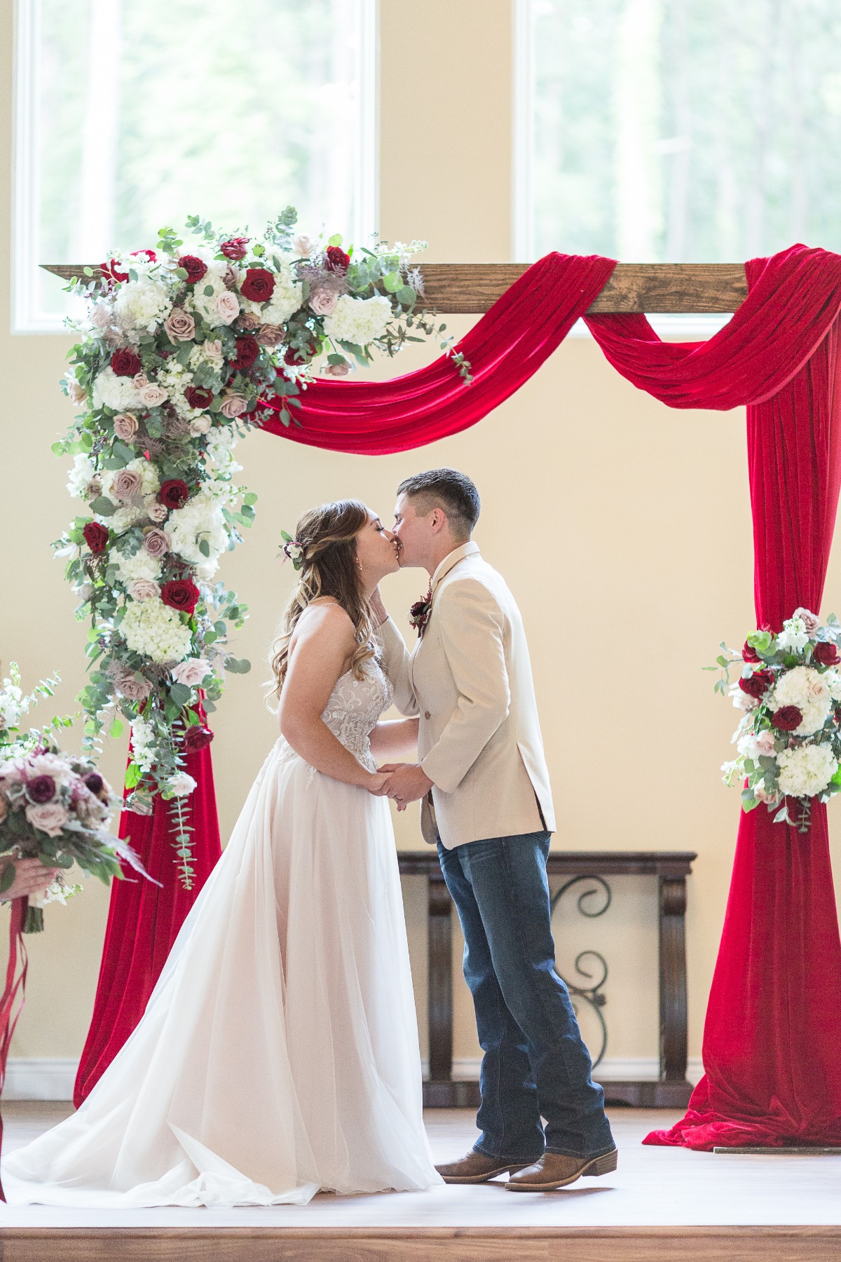 southern-lace-estates-wedding-for-heroes