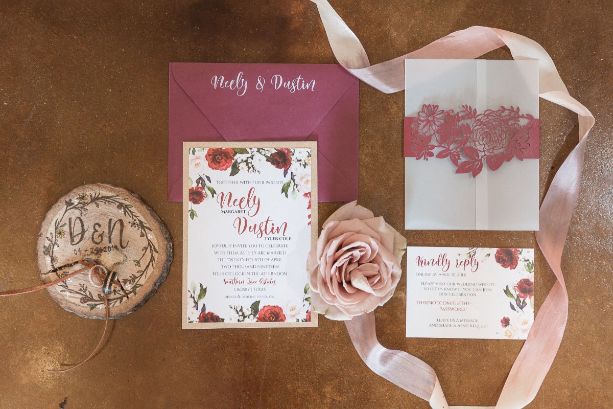 southern-lace-estates-wedding-for-heroes