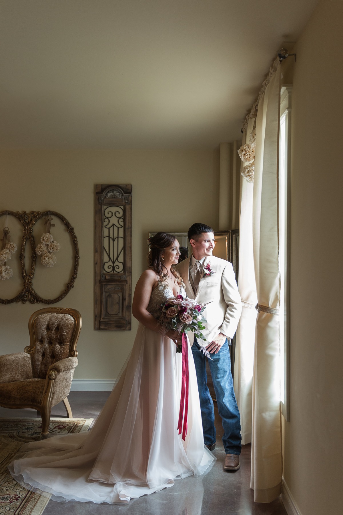 southern-lace-estates-wedding-for-heroes