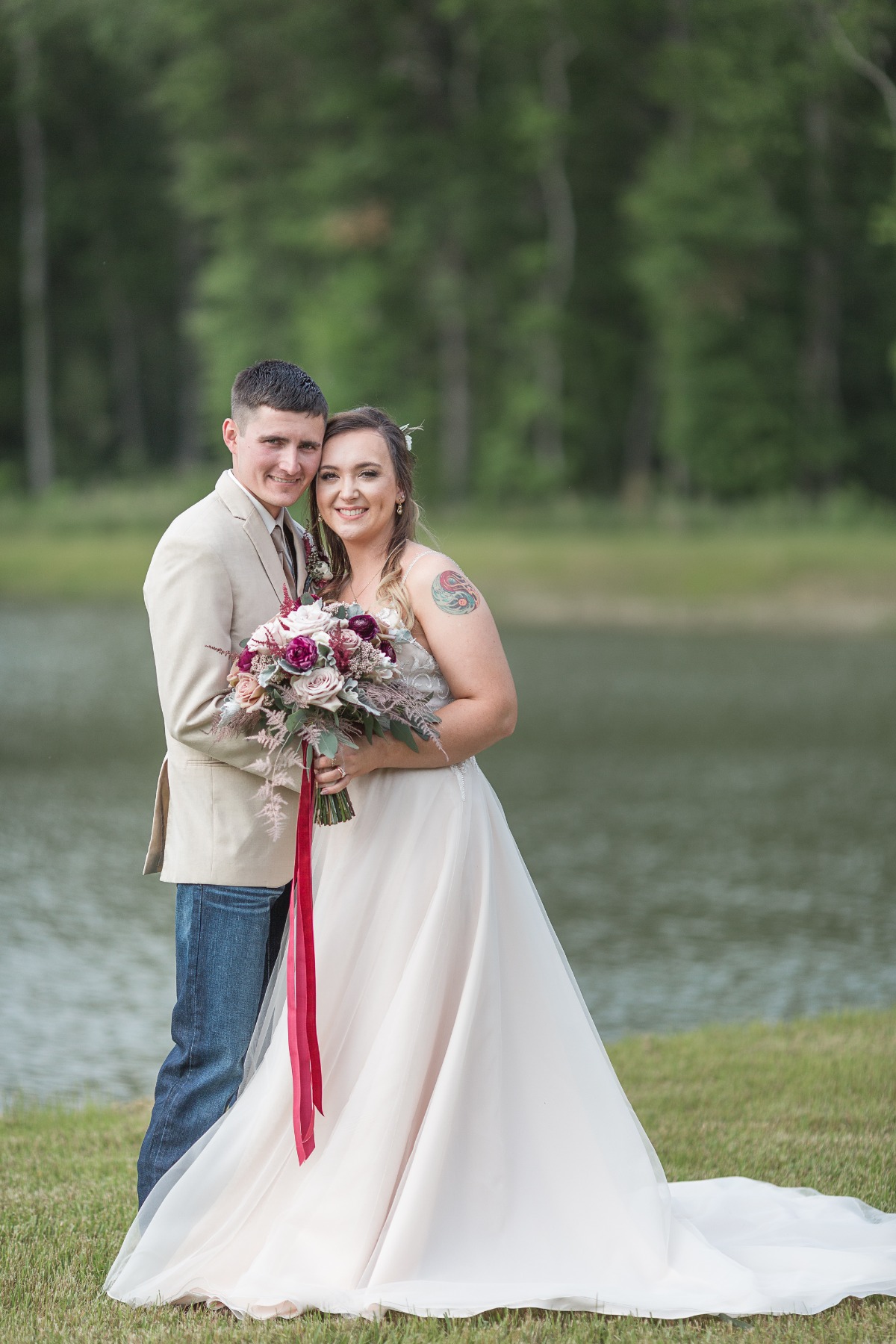 southern-lace-estates-wedding-for-heroes