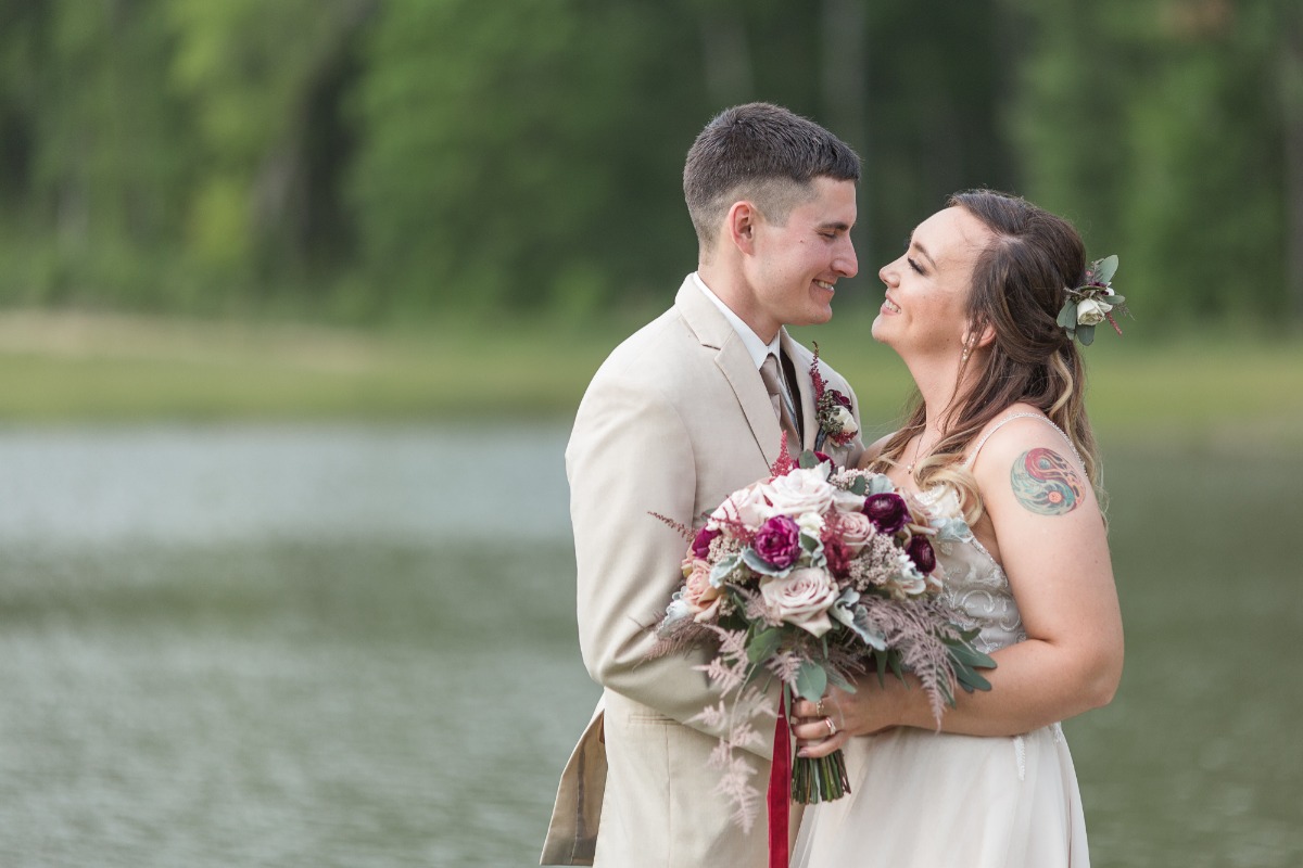 southern-lace-estates-wedding-for-heroes
