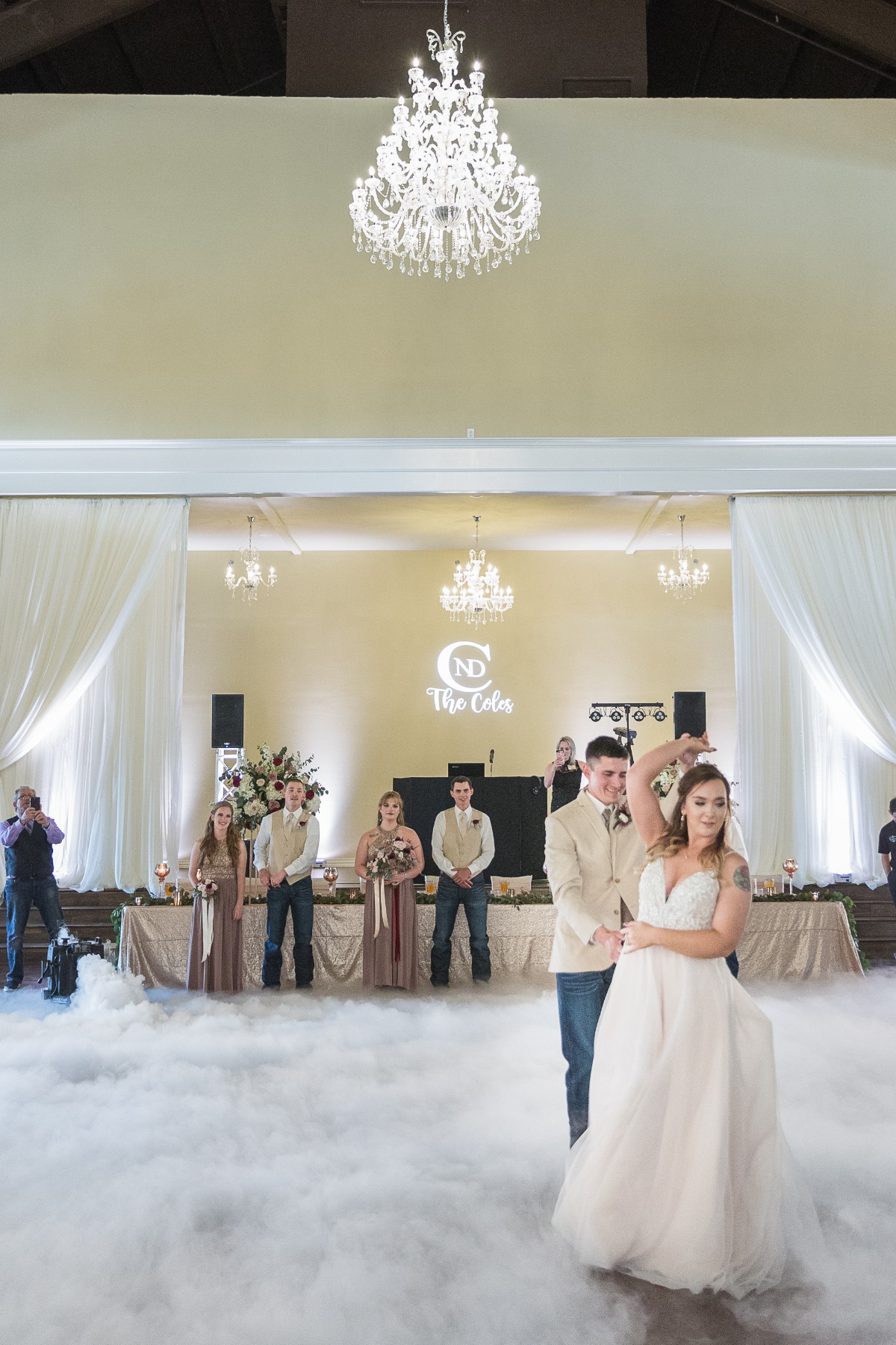 southern-lace-estates-wedding-for-heroes