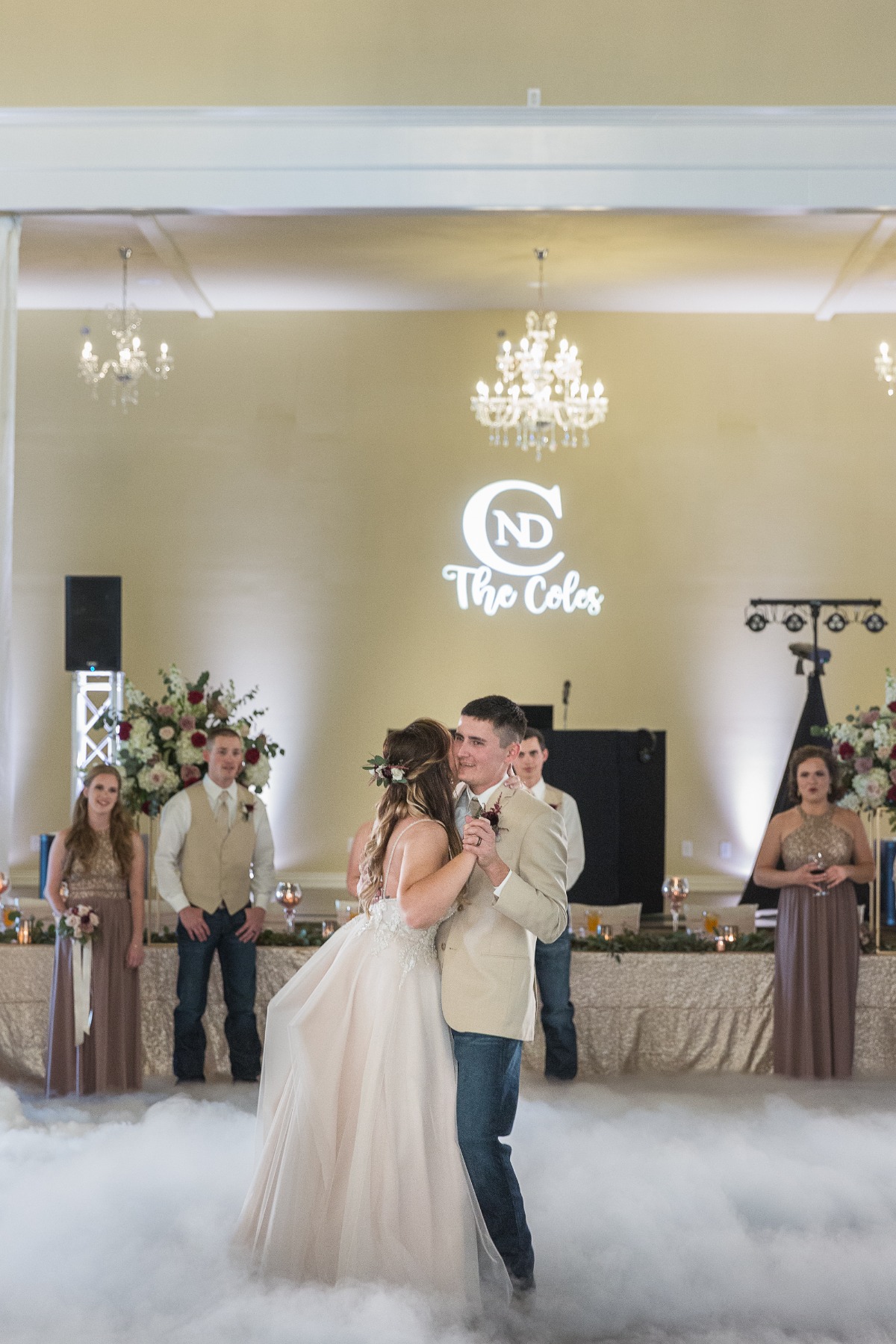 southern-lace-estates-wedding-for-heroes