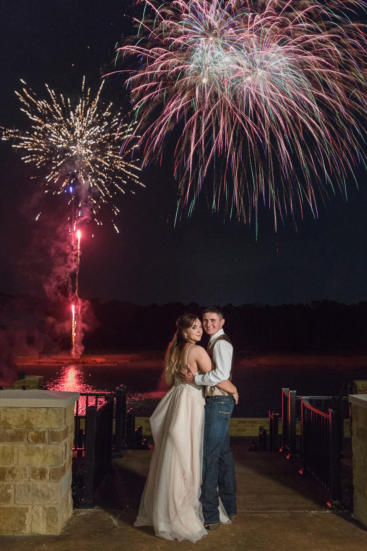 southern-lace-estates-wedding-for-heroes