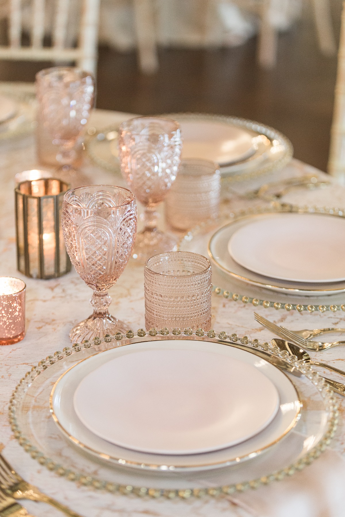 southern-lace-estates-wedding-for-heroes