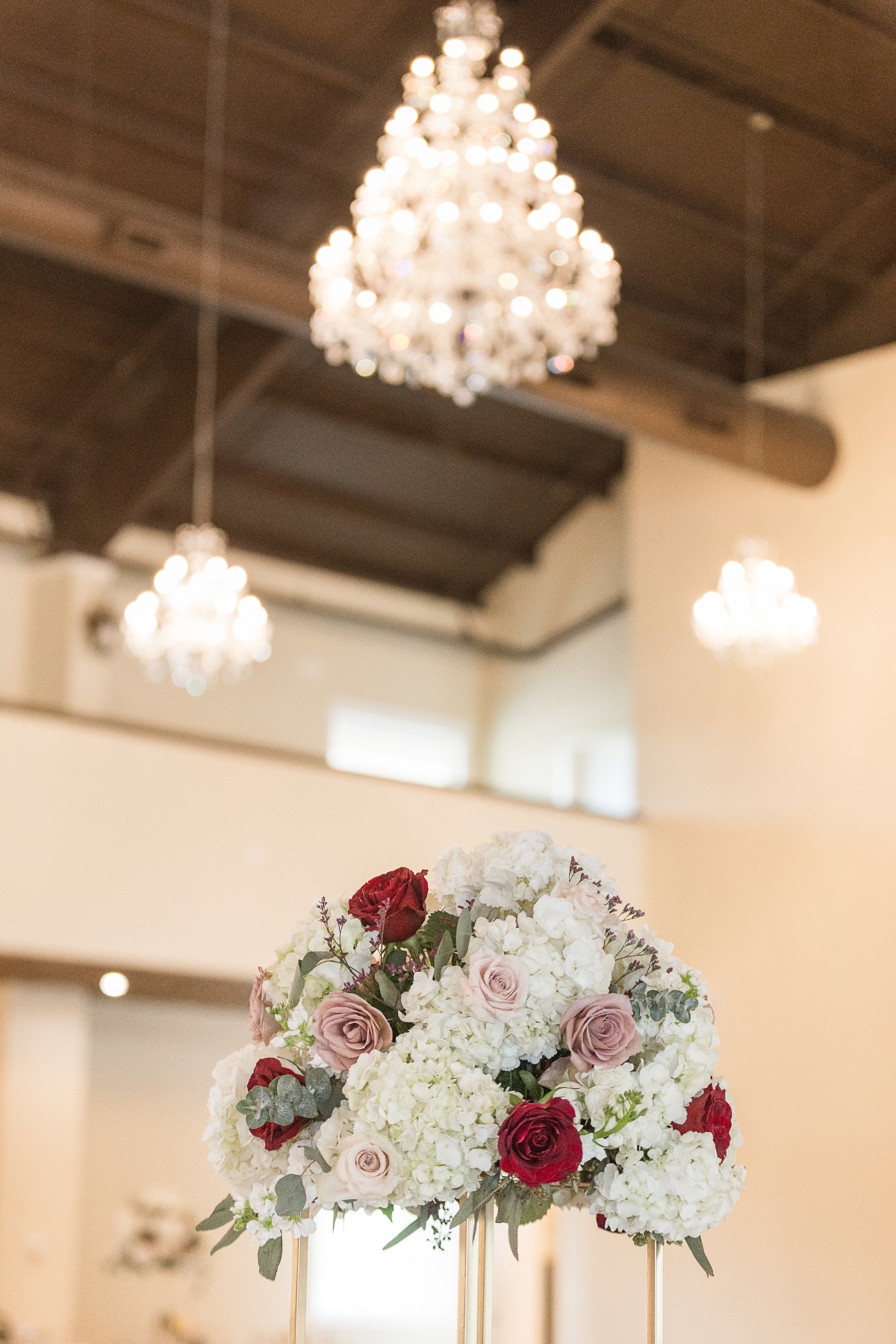southern-lace-estates-wedding-for-heroes