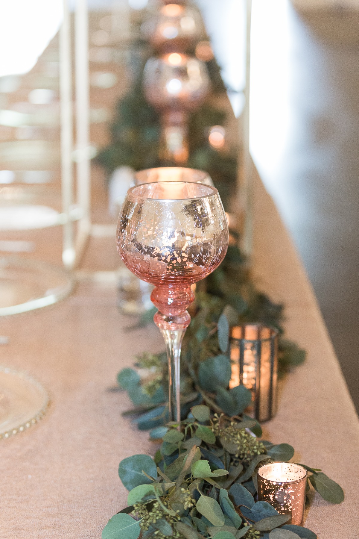 southern-lace-estates-wedding-for-heroes
