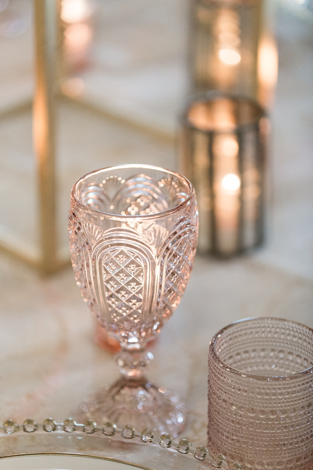 southern-lace-estates-wedding-for-heroes