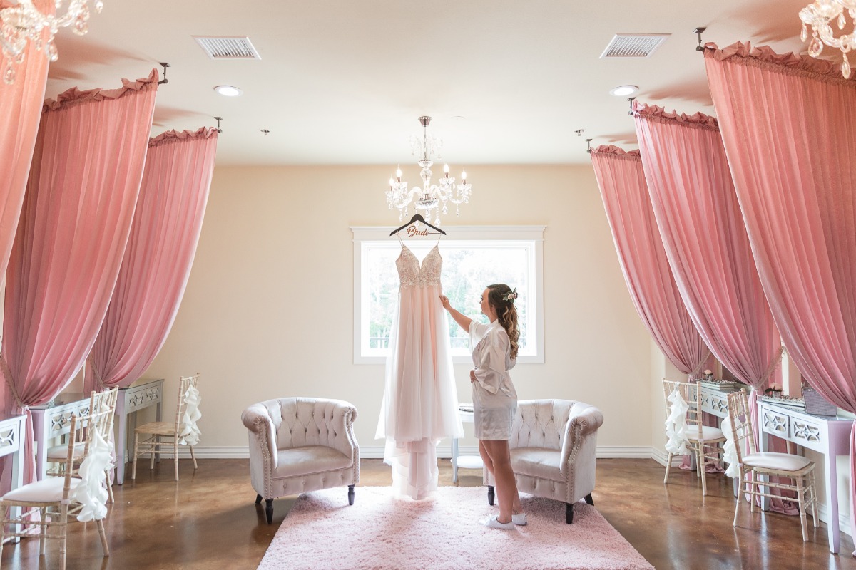 southern-lace-estates-wedding-for-heroes