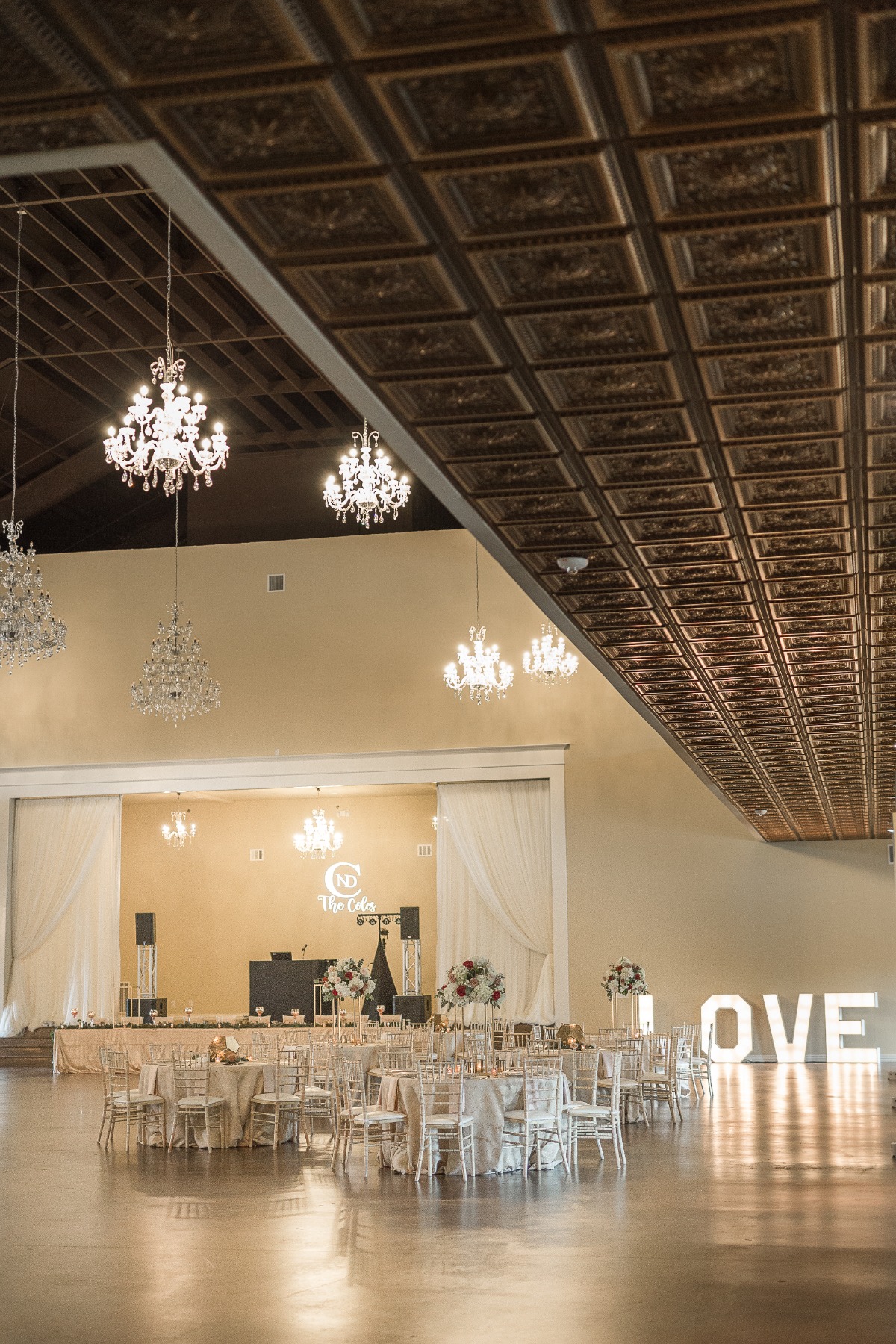 southern-lace-estates-wedding-for-heroes