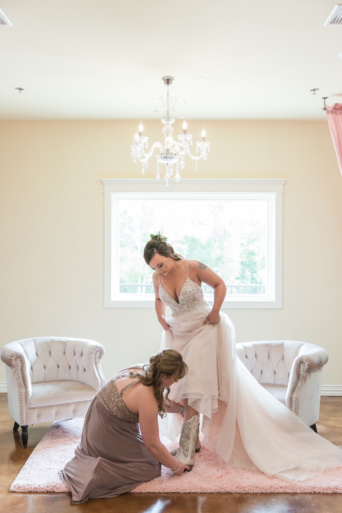 southern-lace-estates-wedding-for-heroes