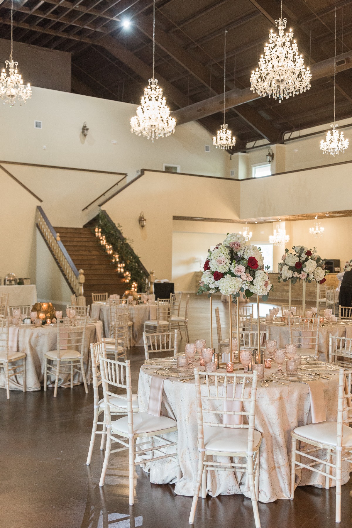 southern-lace-estates-wedding-for-heroes