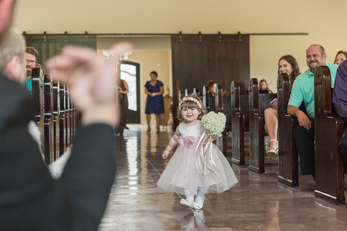 southern-lace-estates-wedding-for-heroes