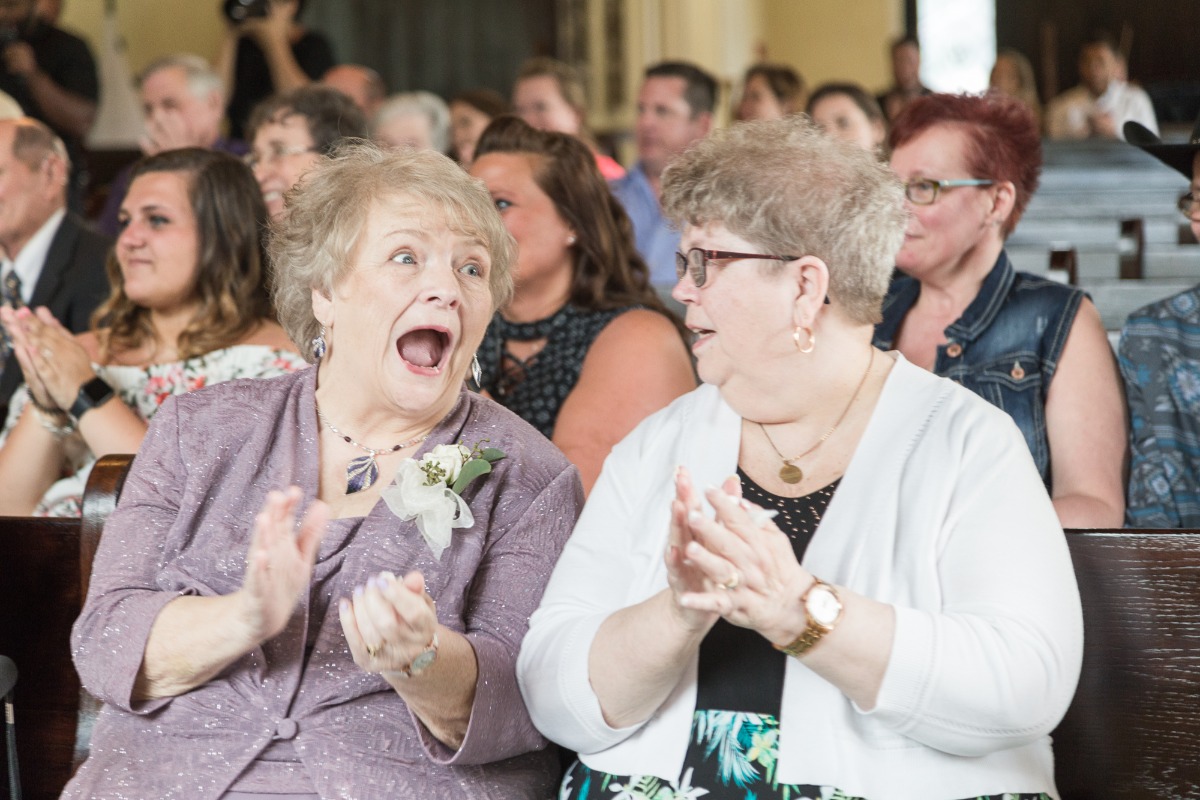southern-lace-estates-wedding-for-heroes