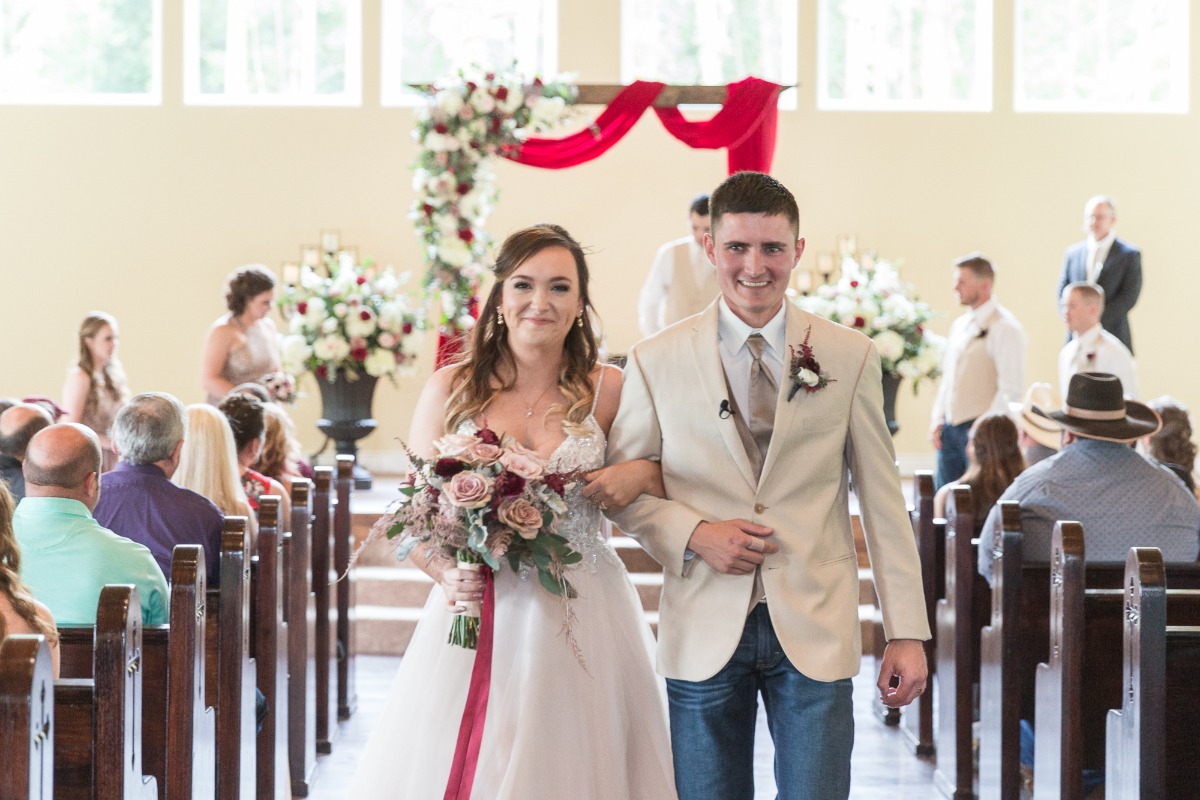 southern-lace-estates-wedding-for-heroes