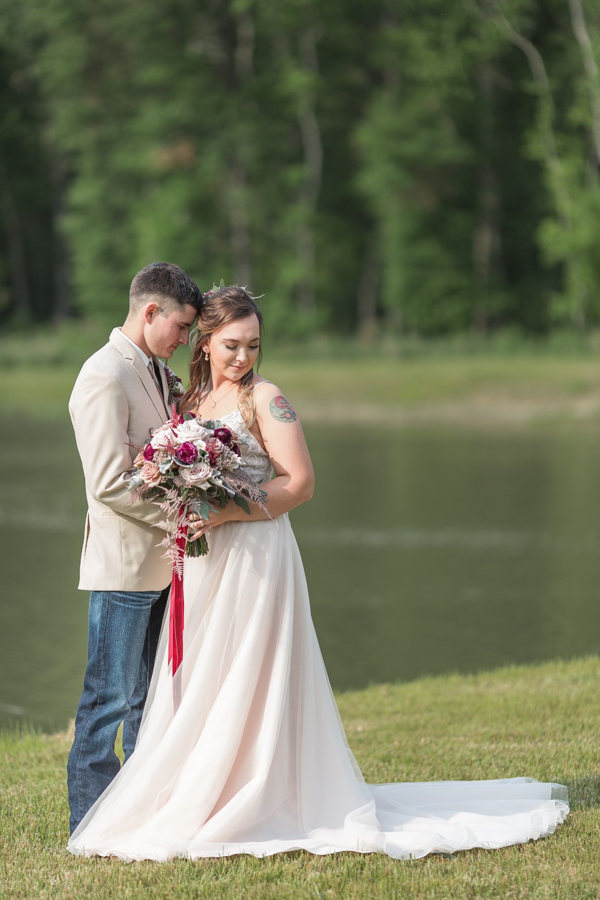 southern-lace-estates-wedding-for-heroes