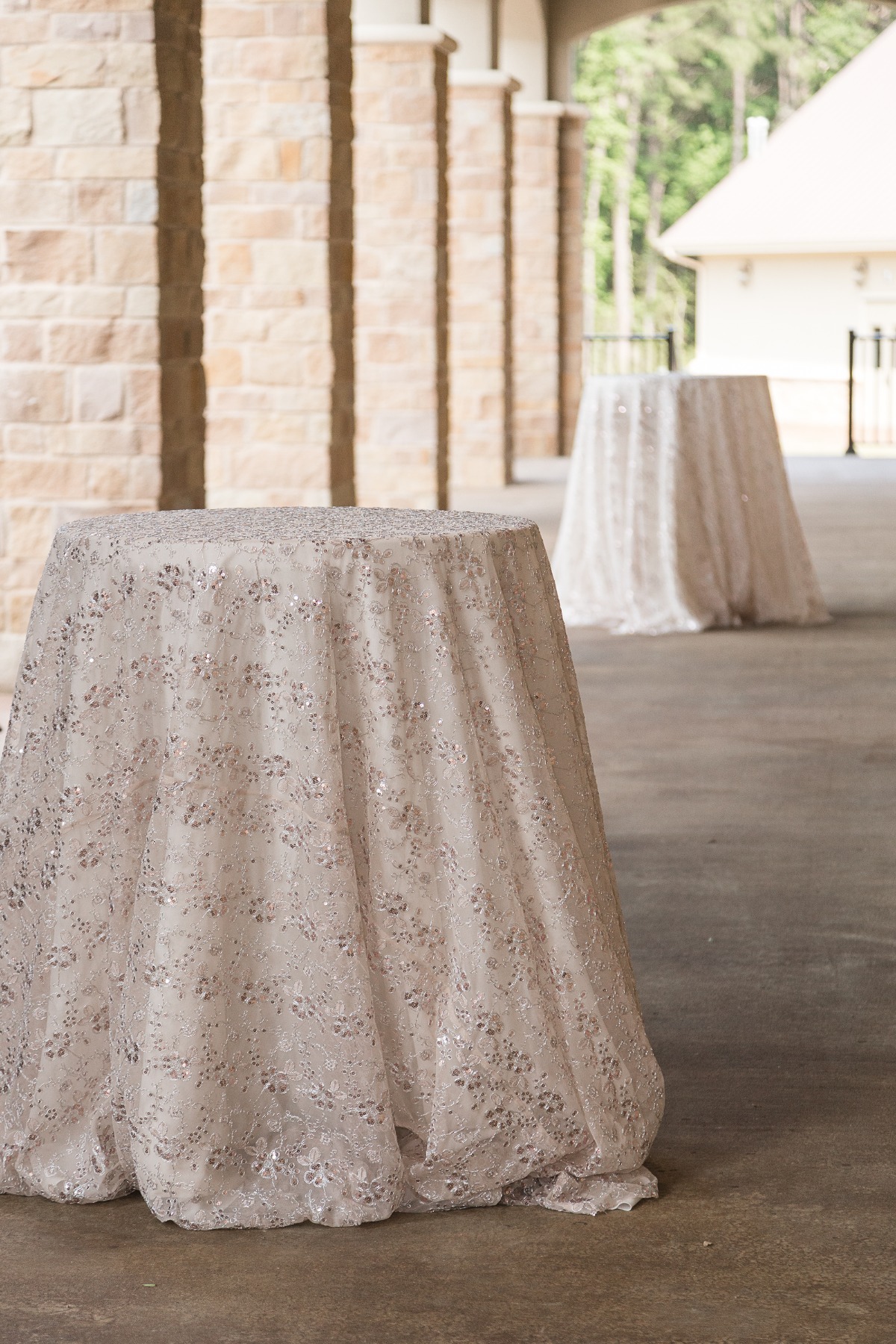 southern-lace-estates-wedding-for-heroes