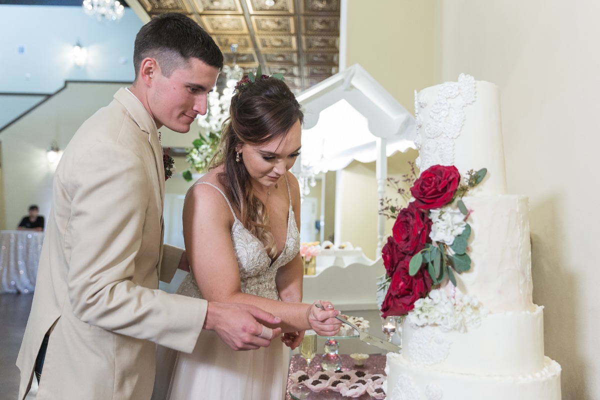 southern-lace-estates-wedding-for-heroes