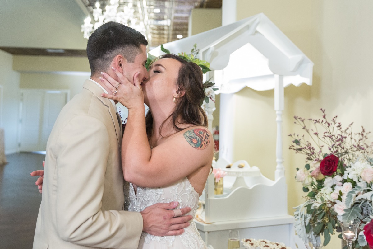 southern-lace-estates-wedding-for-heroes