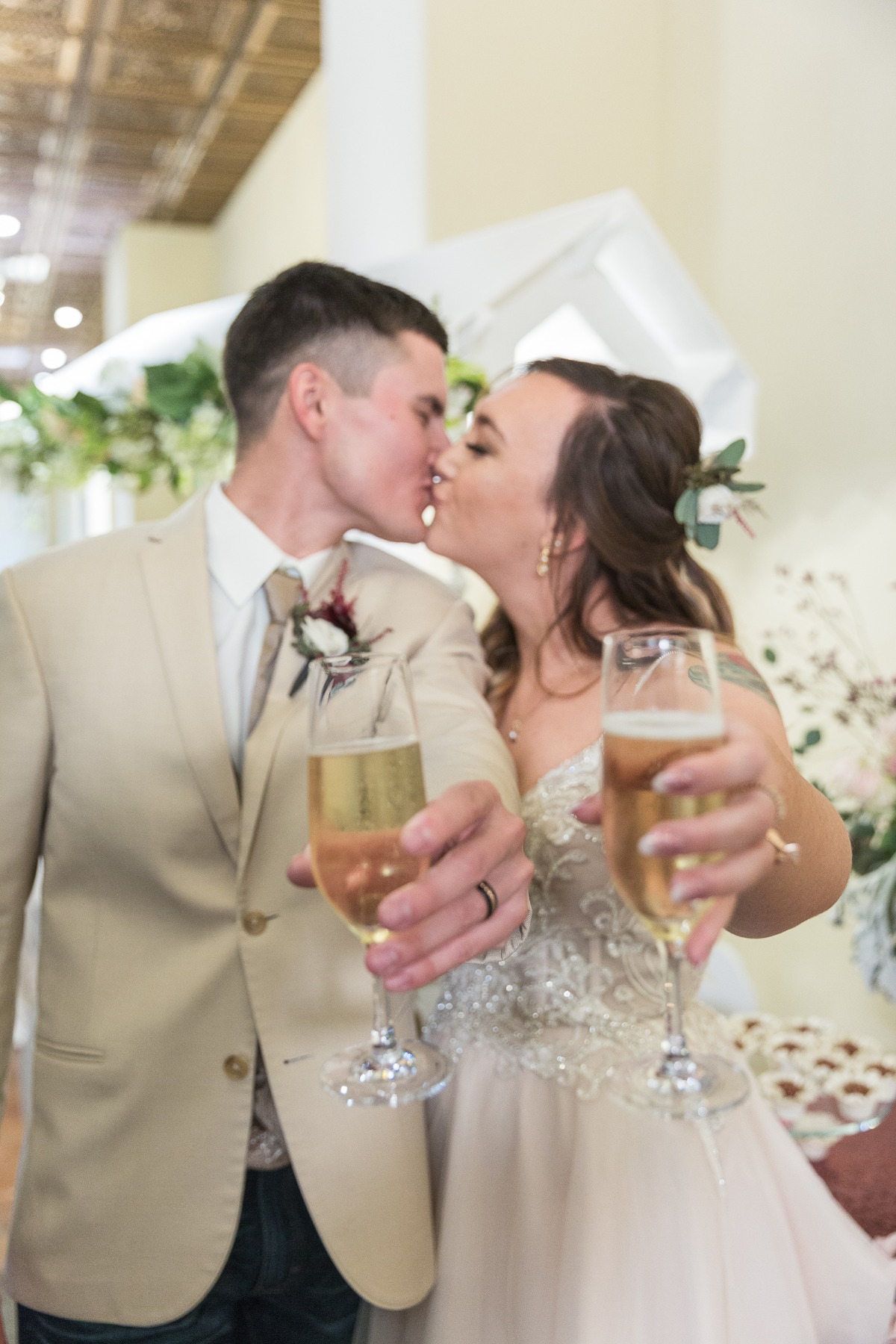 southern-lace-estates-wedding-for-heroes