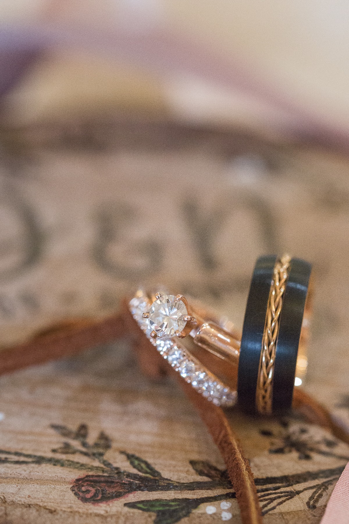 southern-lace-estates-wedding-for-heroes