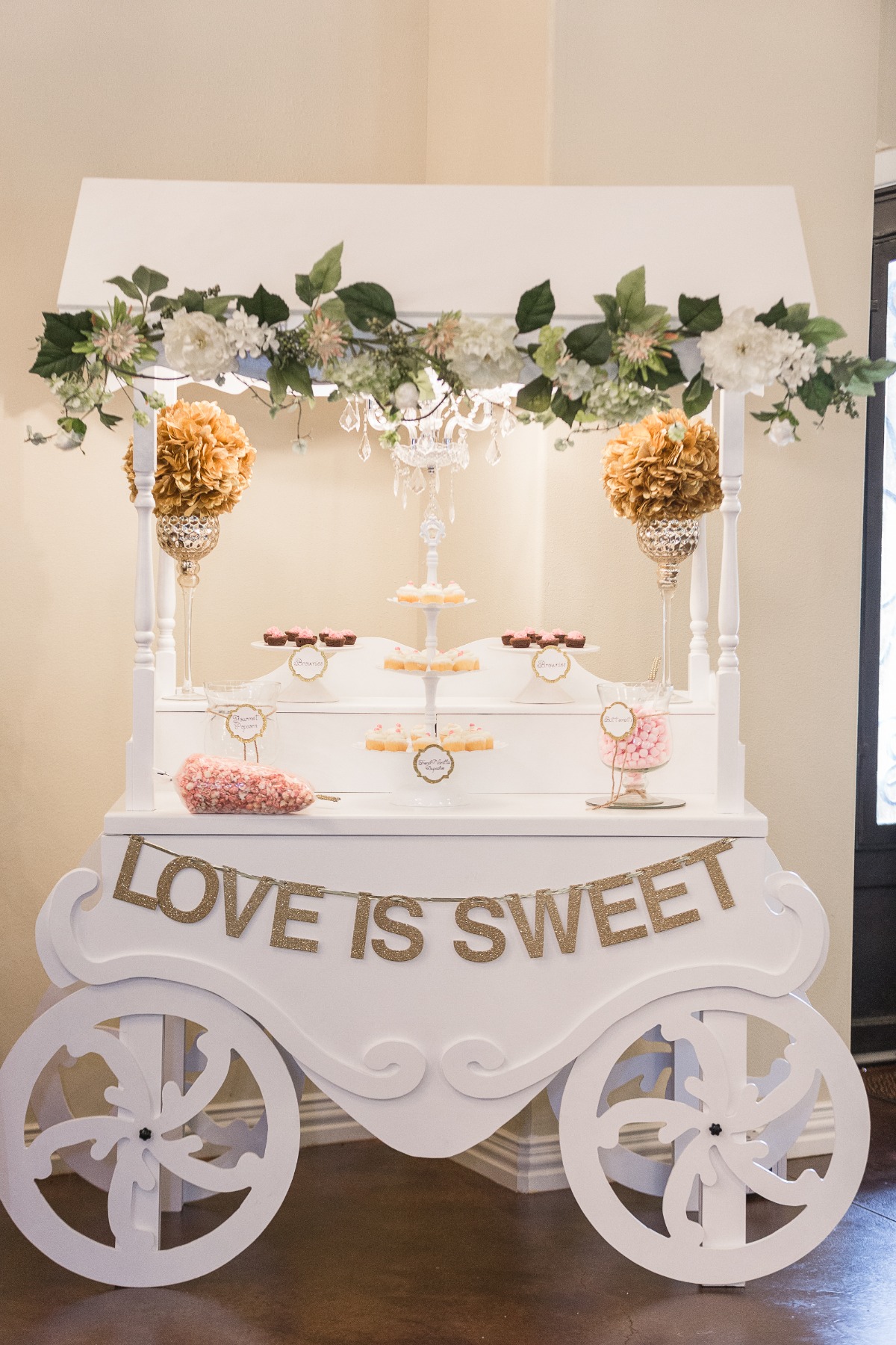 southern-lace-estates-wedding-for-heroes