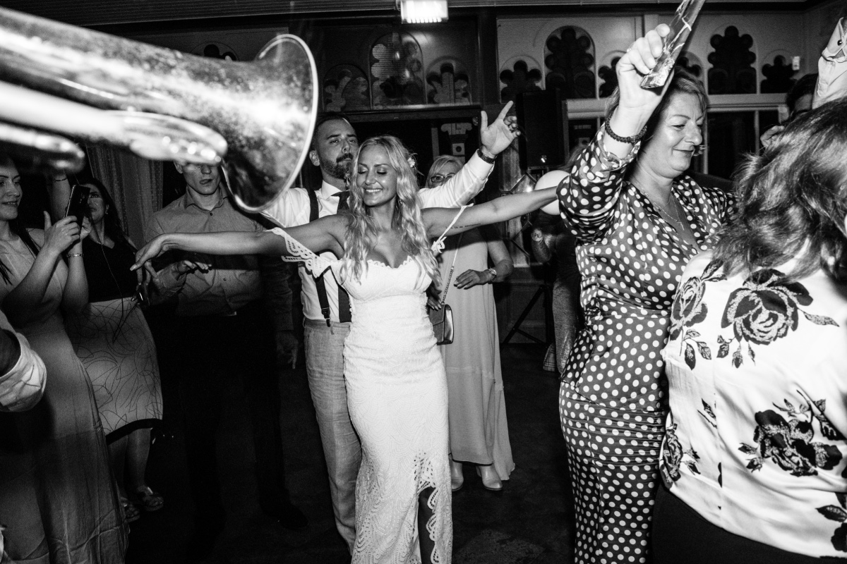 1008_marijaochali_dsc_0647a