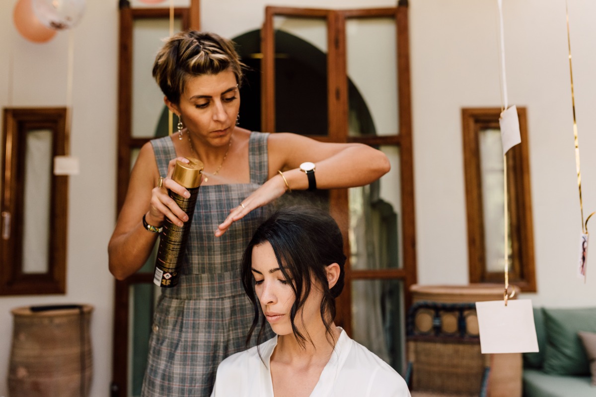 2-getting-ready18