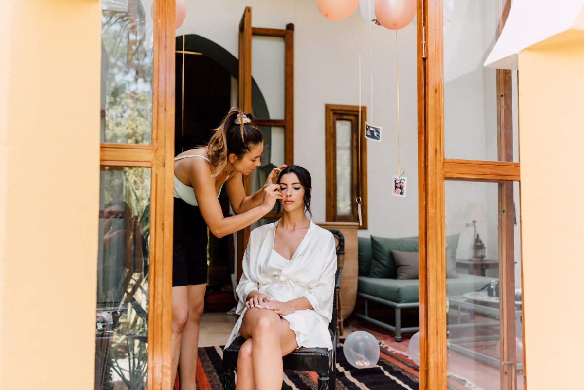 2-getting-ready19