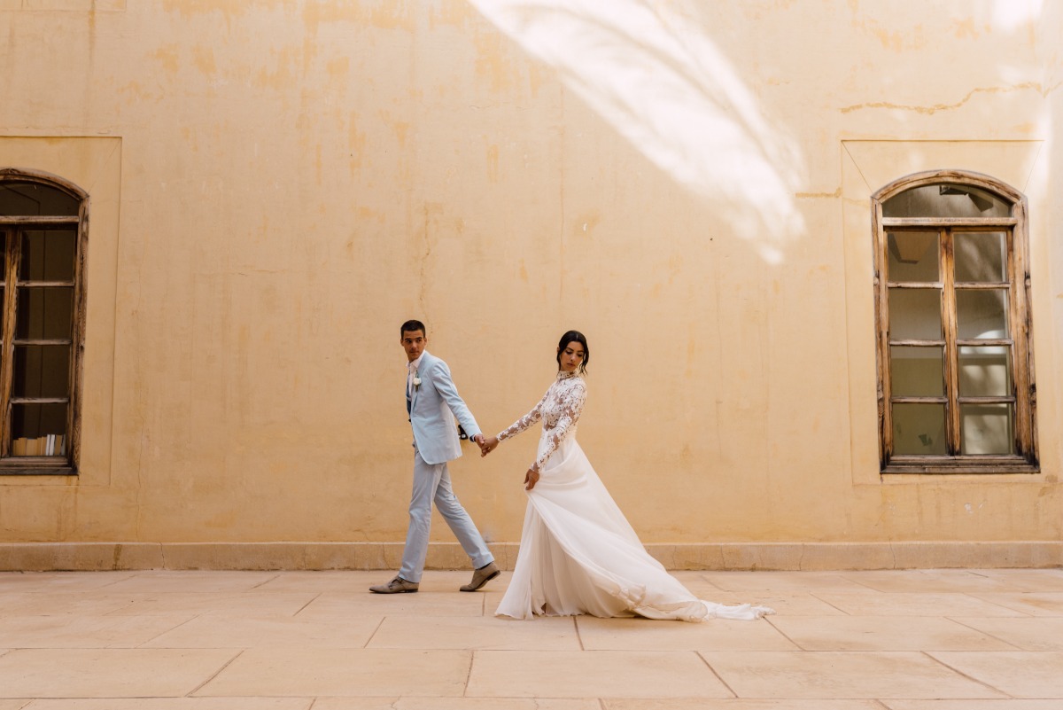 3-first-look6