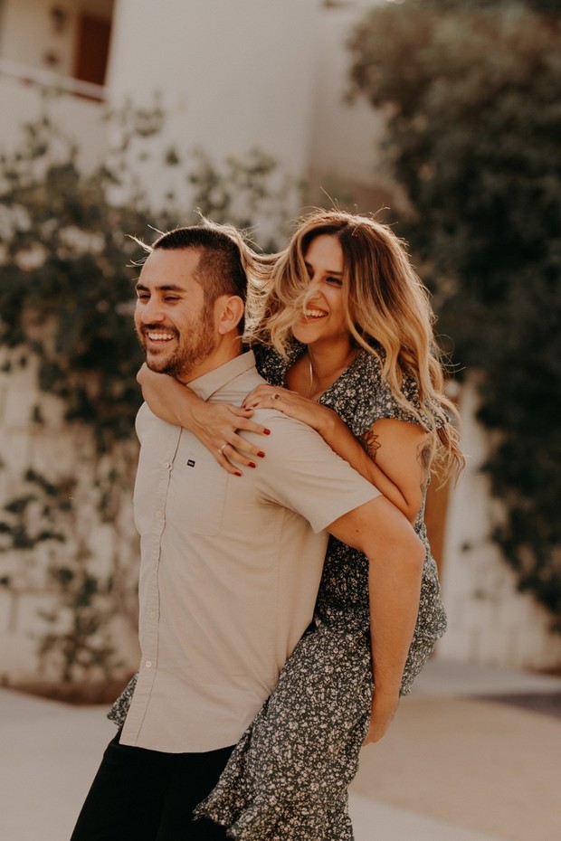 644284_palm-springs-engagement-photo-ideas-by-e
