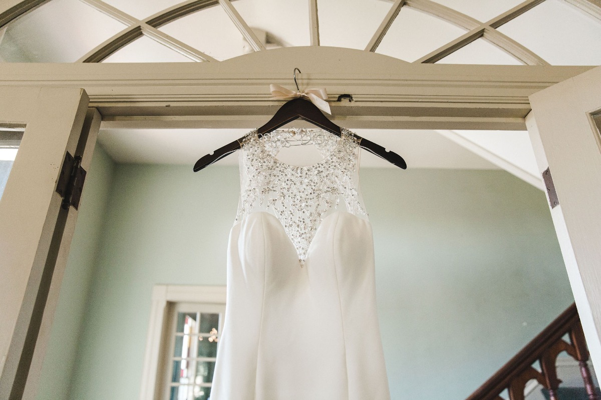 california_wedding_photographer_yolanda_