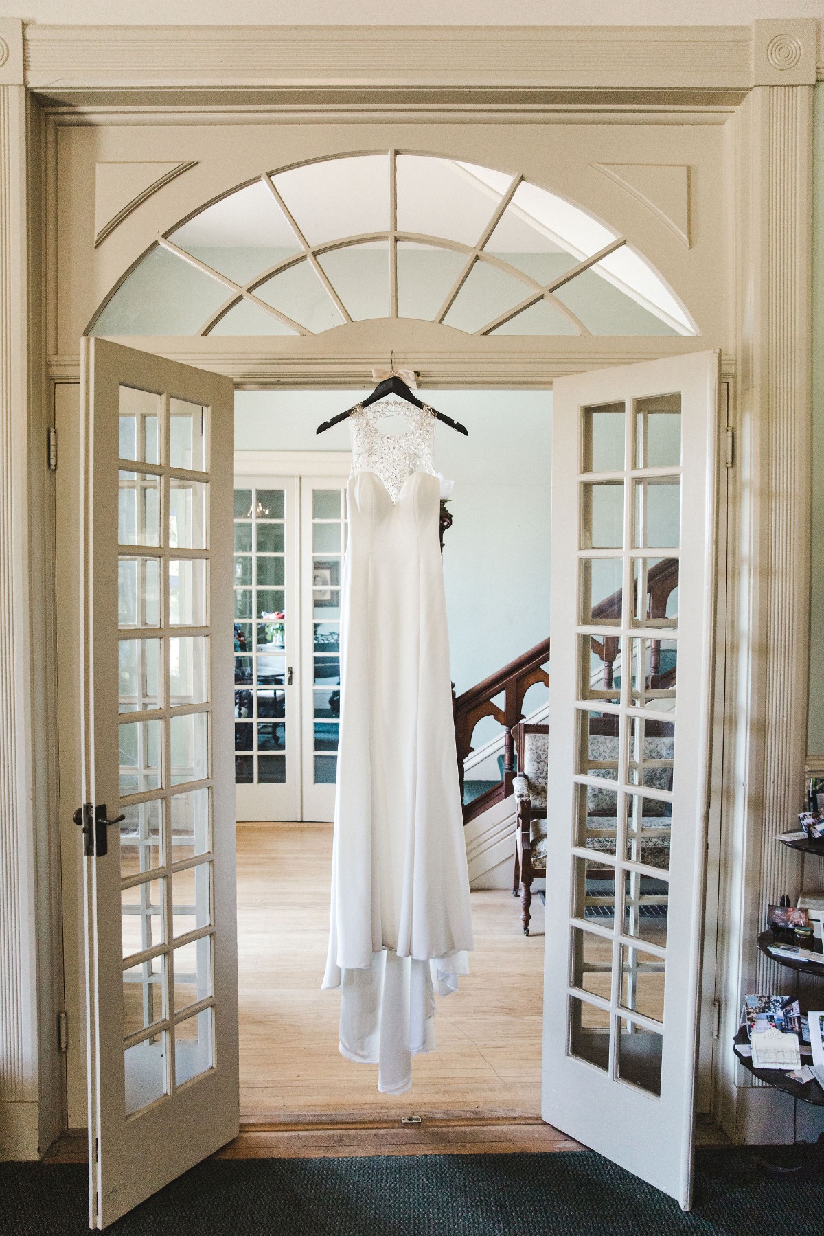 california_wedding_photographer_yolanda_