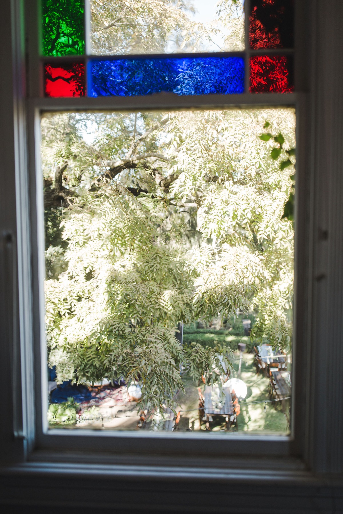 california_wedding_photographer_yolanda_
