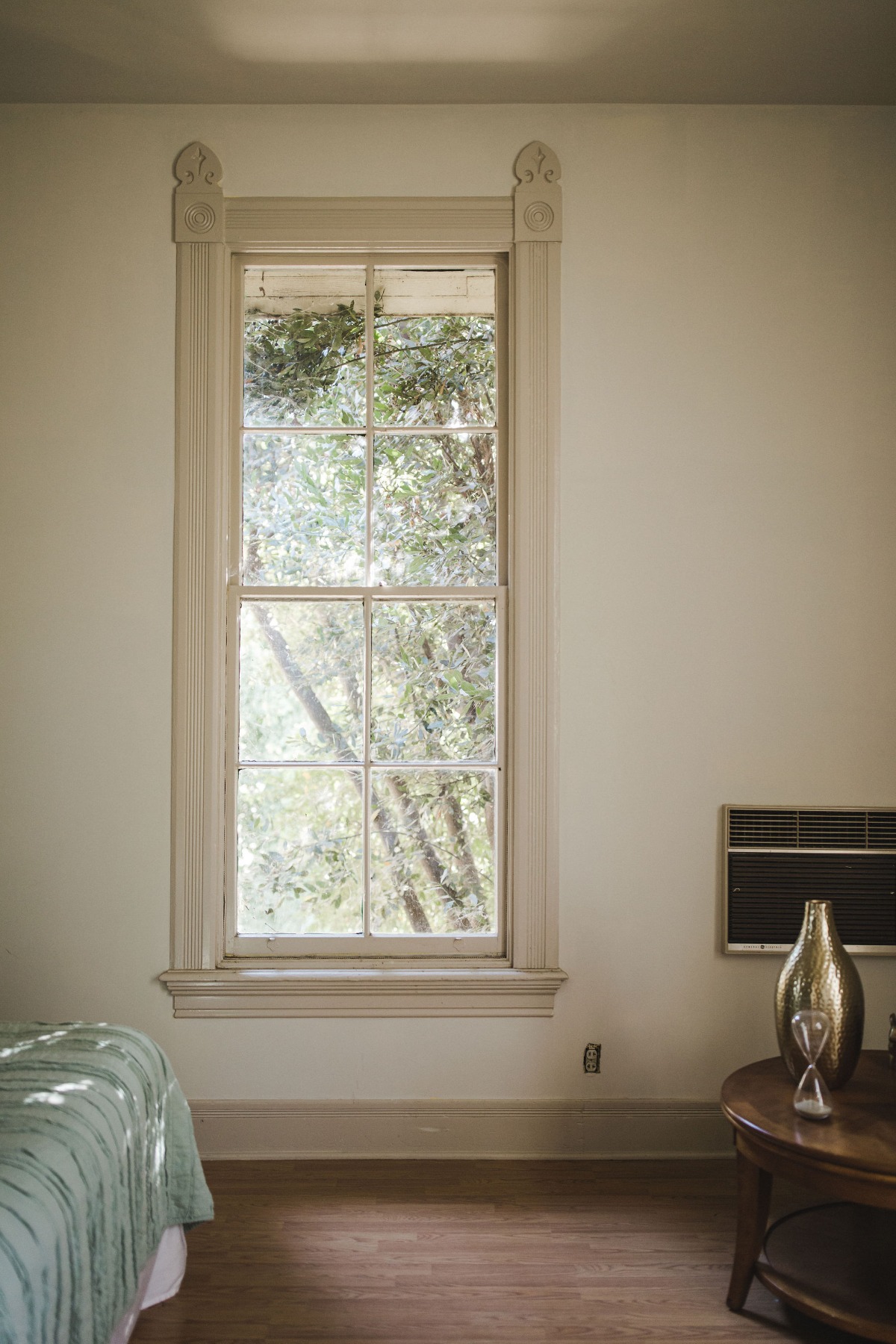 california_wedding_photographer_yolanda_