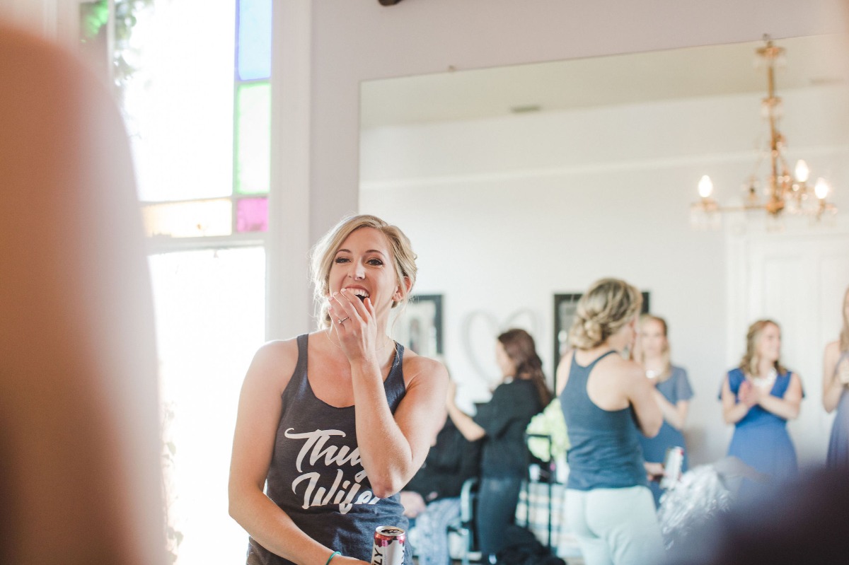 california_wedding_photographer_yolanda_