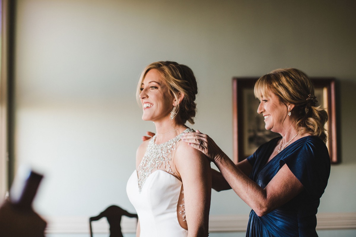 california_wedding_photographer_yolanda_