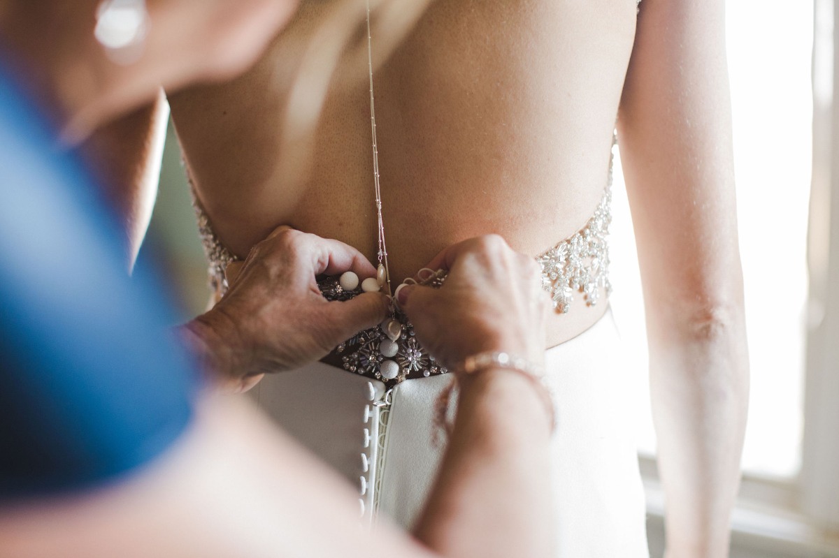california_wedding_photographer_yolanda_