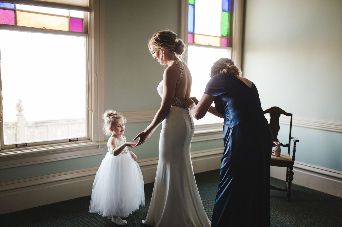 california_wedding_photographer_yolanda_