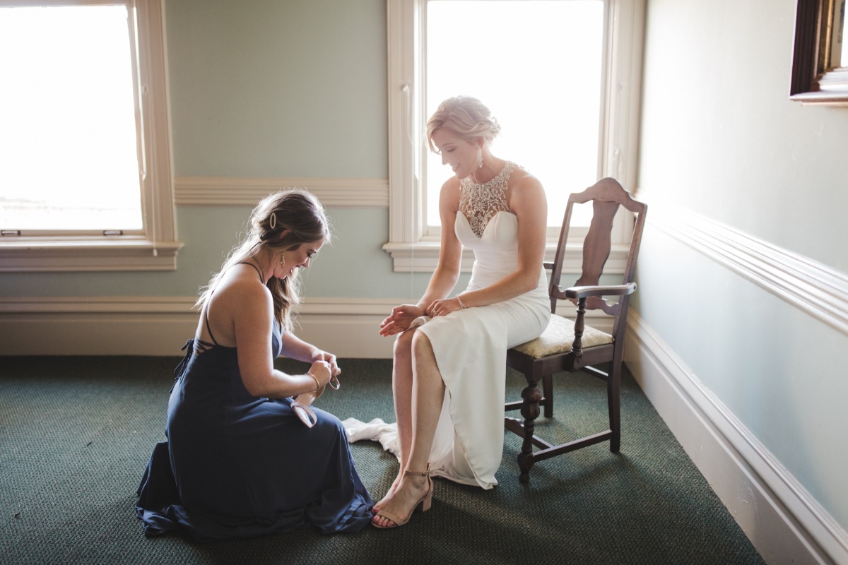 california_wedding_photographer_yolanda_
