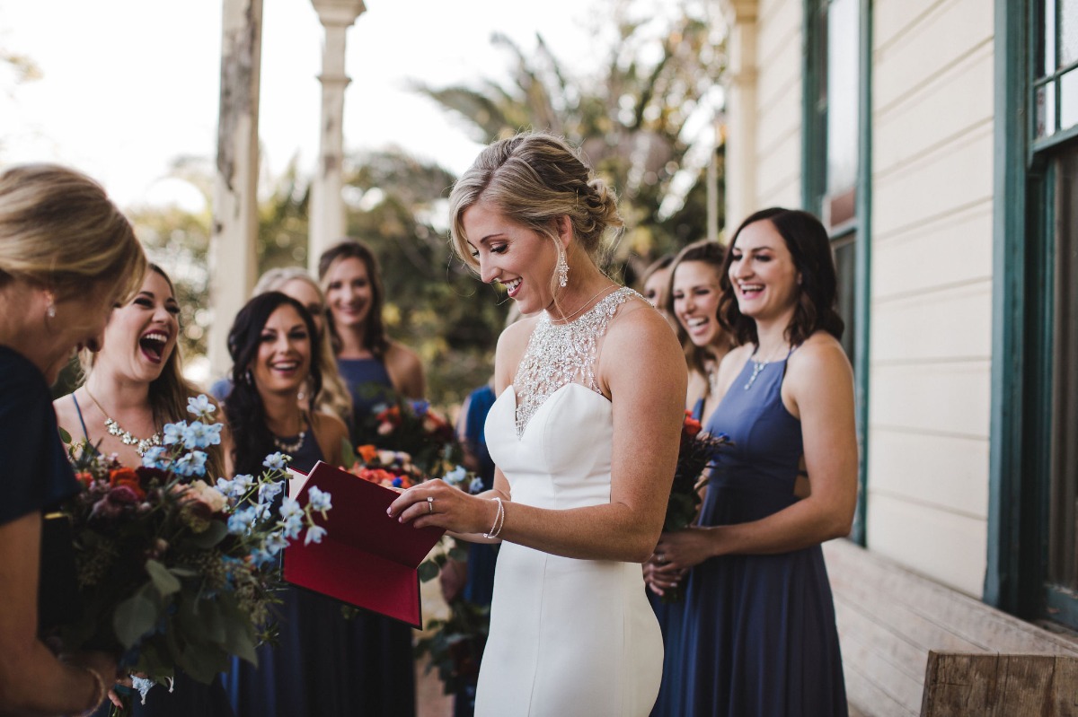 california_wedding_photographer_yolanda_