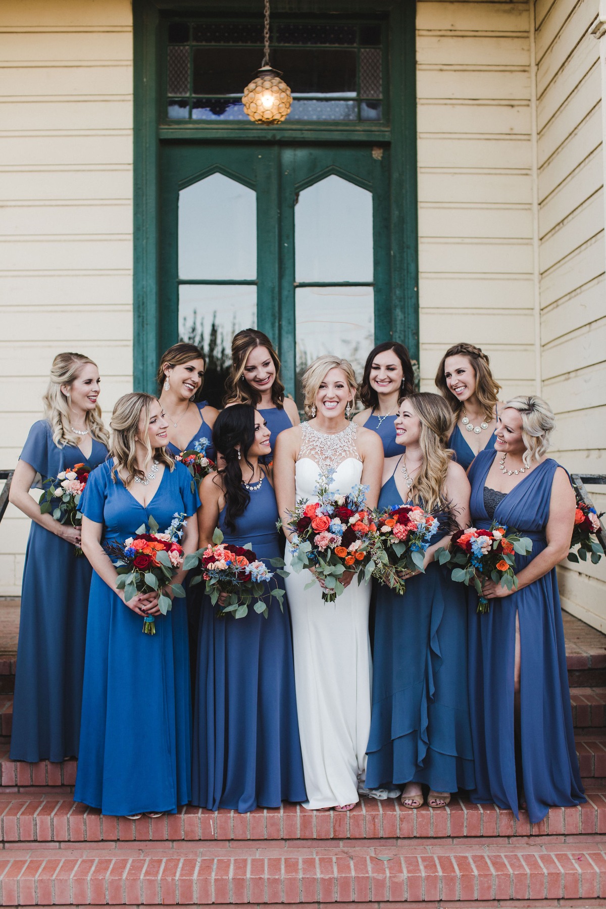 california_wedding_photographer_yolanda_