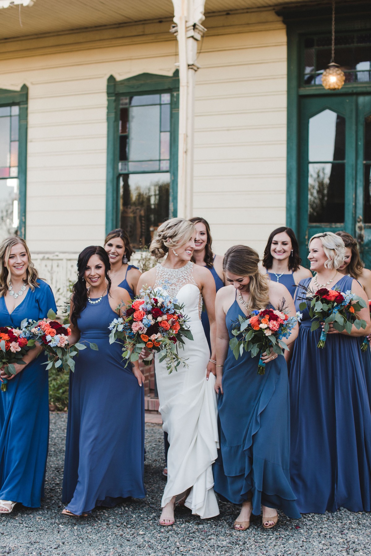 california_wedding_photographer_yolanda_