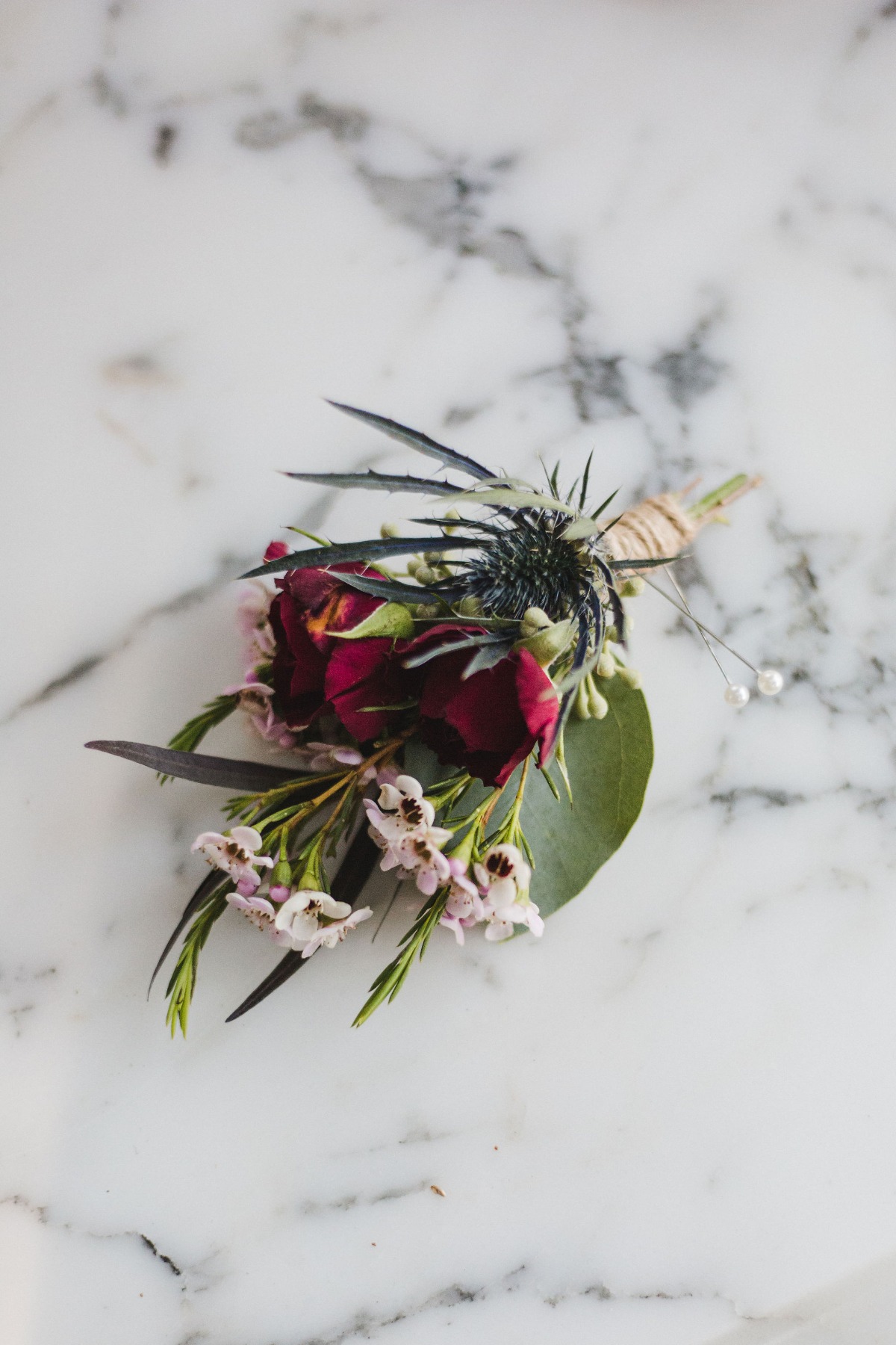 california_wedding_photographer_yolanda_